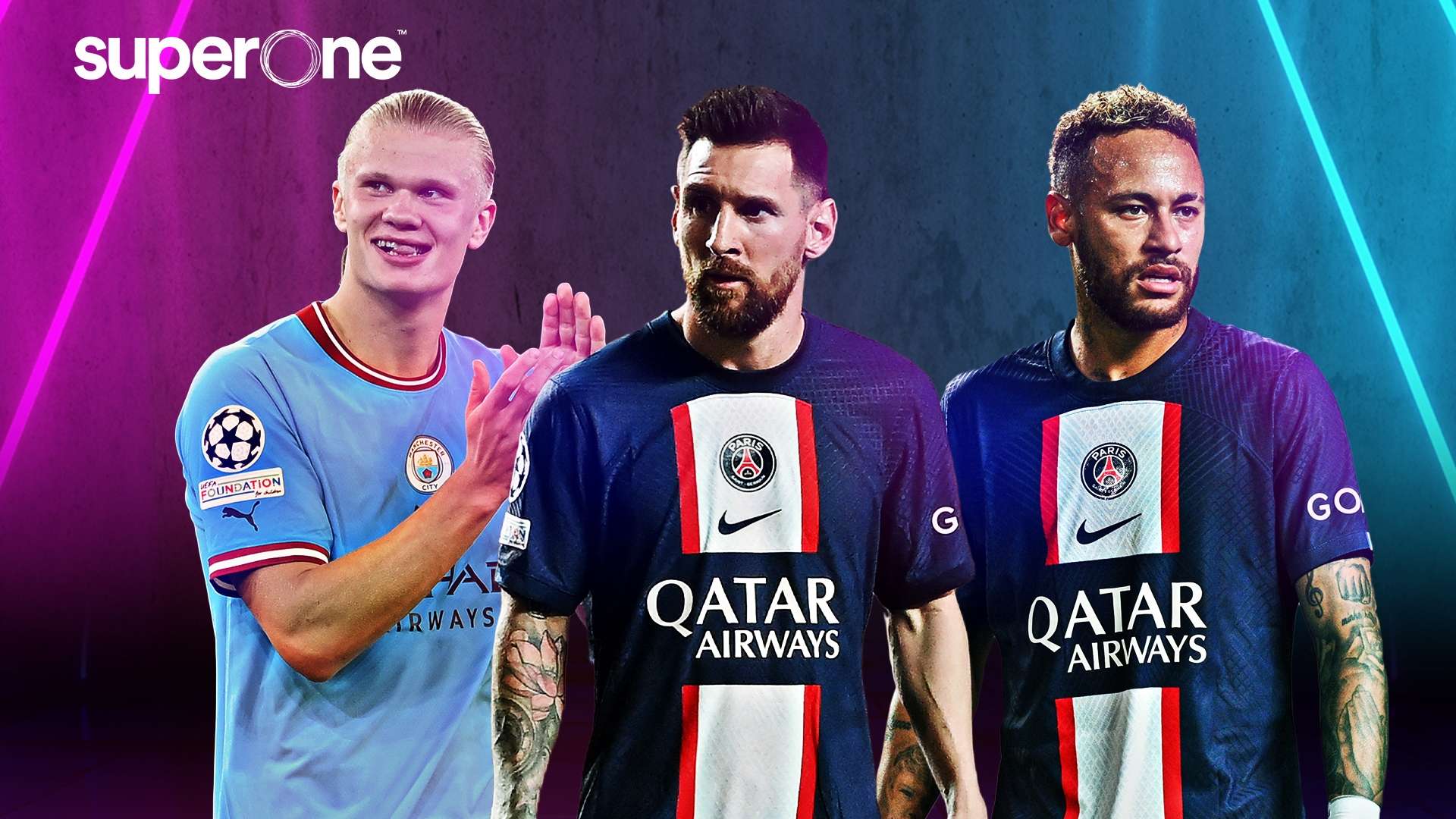 智的行為真 智的行為真