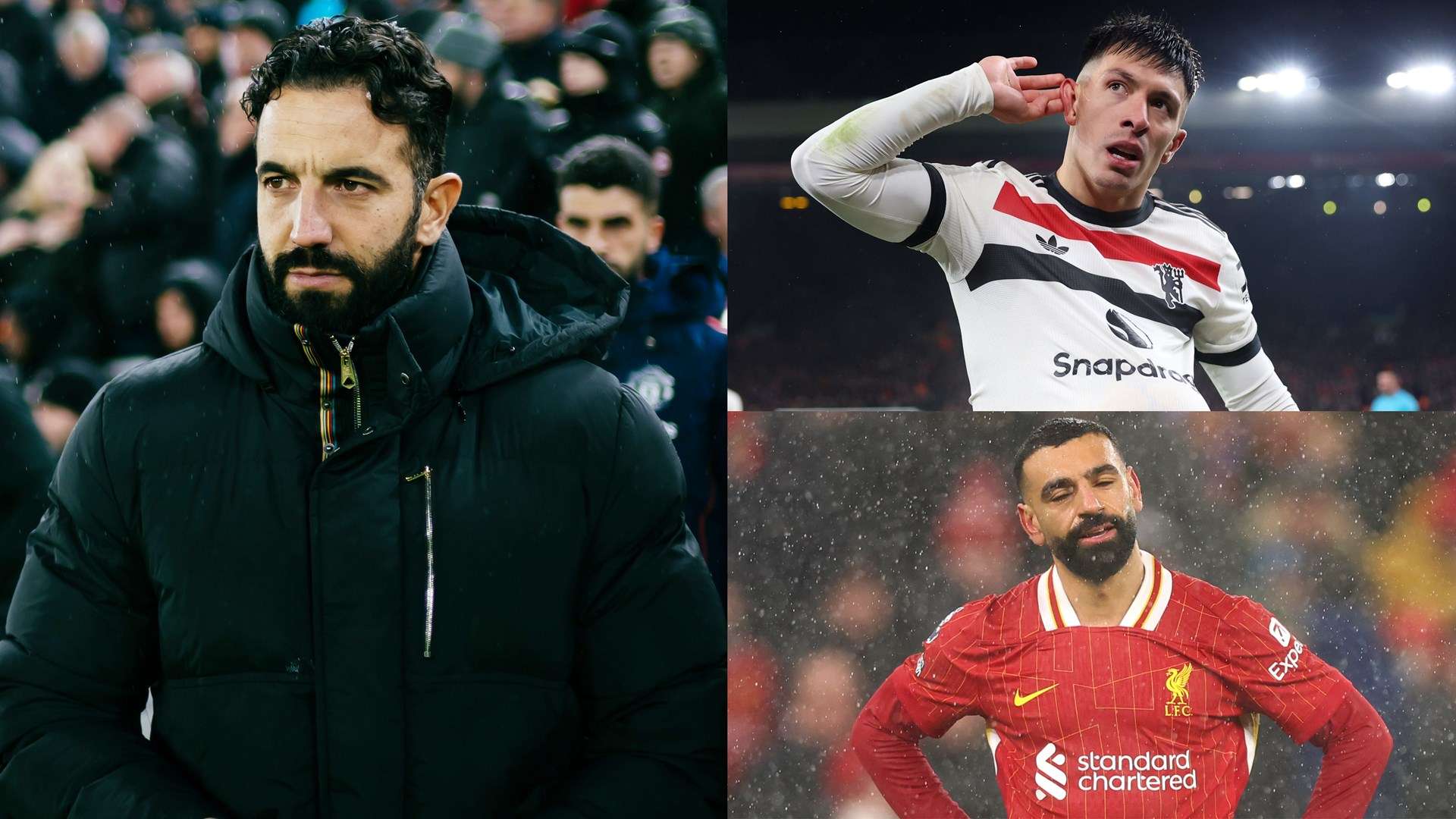 全球化战略 全球化战略