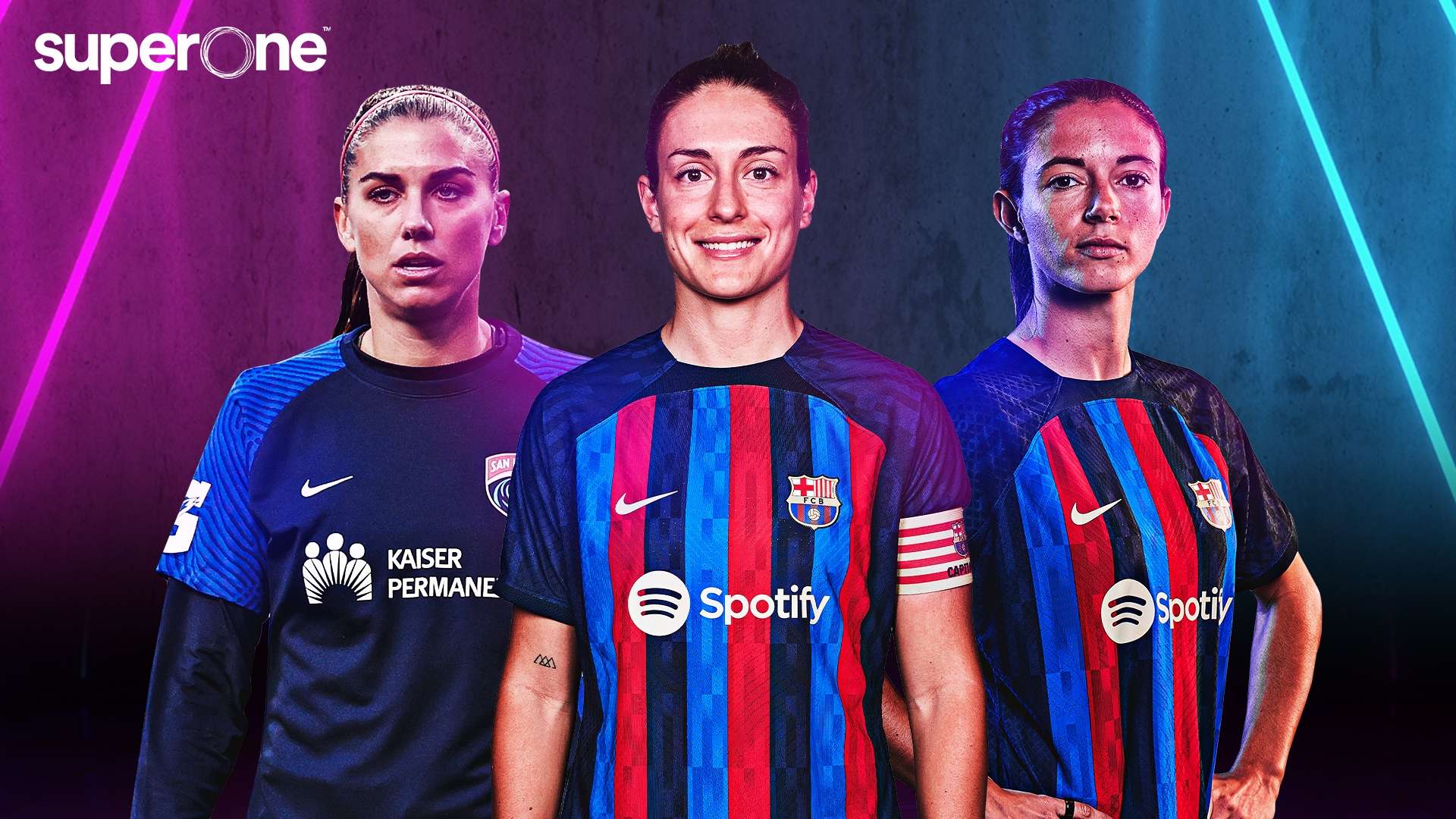 而对泰山队 而对泰山队