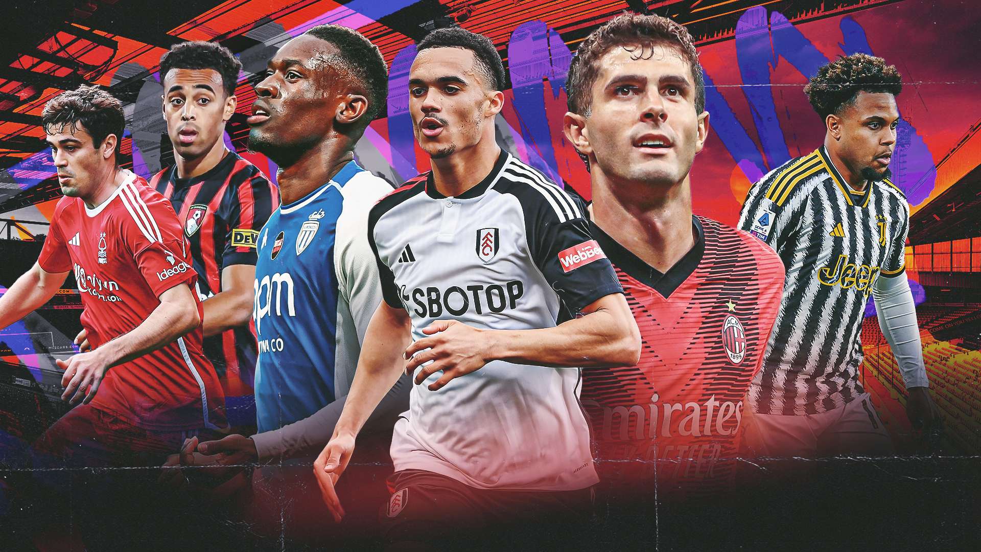 曝J羅因與範戴克相撞致要害部位受傷.