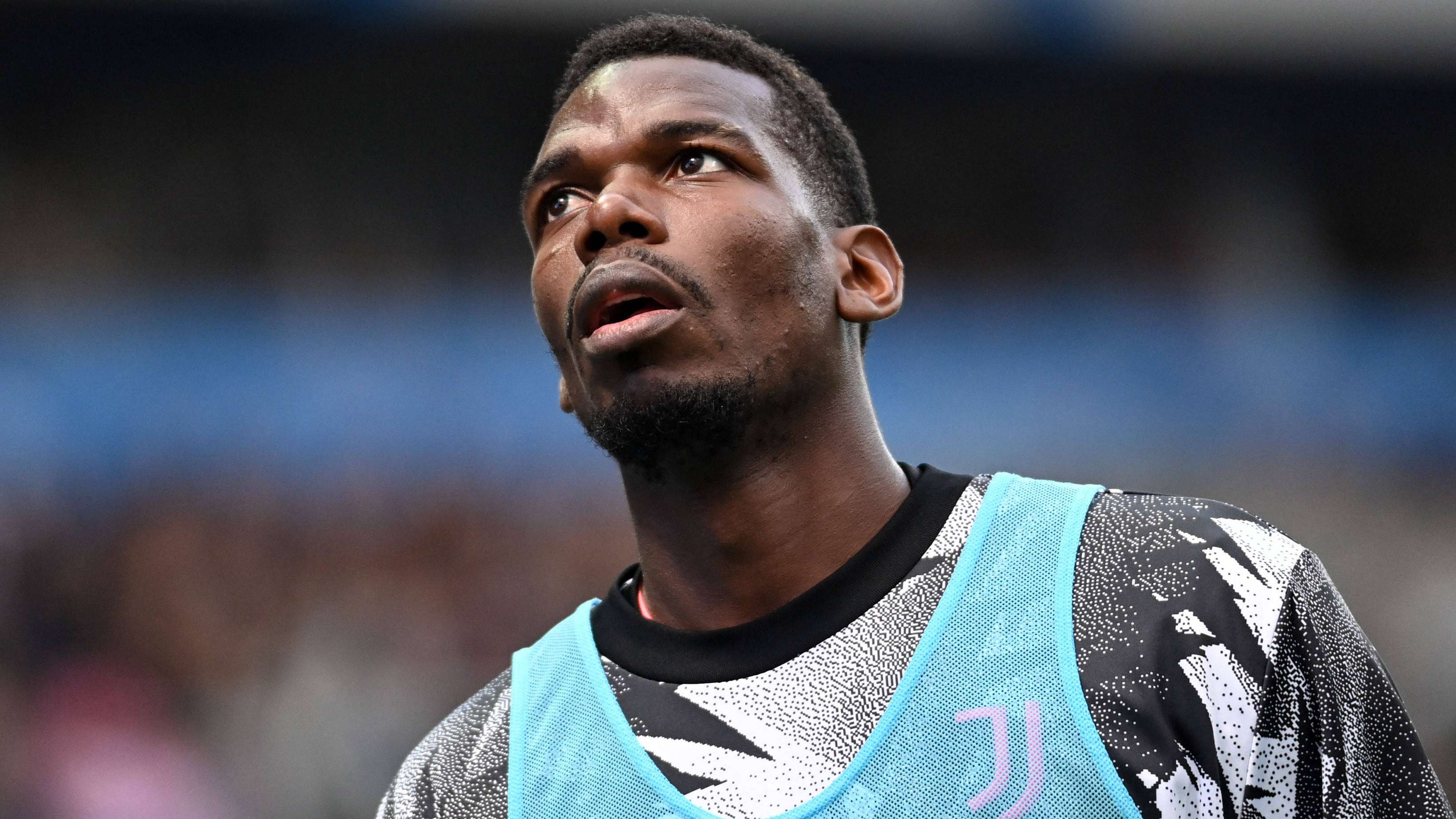 姆巴佩將為另一支球隊效力！並非皇馬！.