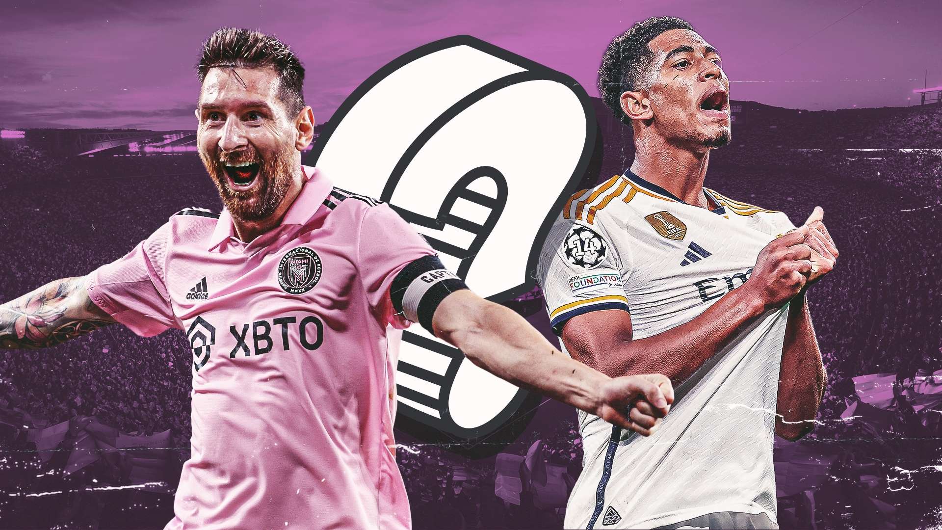 埃迪-豪：利物浦表現強勢，但紐卡仍會全力爭勝.