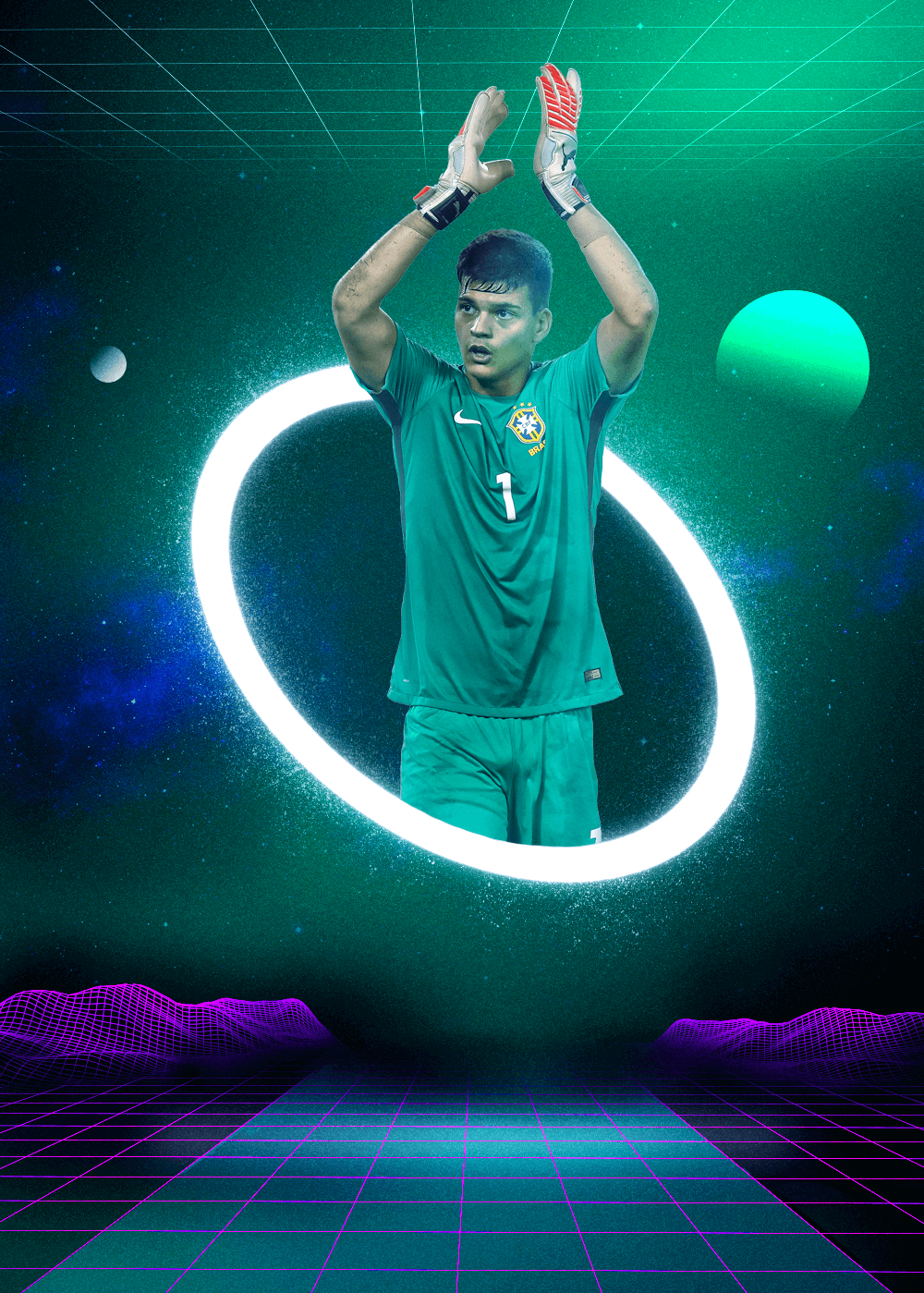 狼隊2022-23財年財報出爐！總收入1.686億鎊，凈虧損6720萬鎊，團隊仍需努力！.