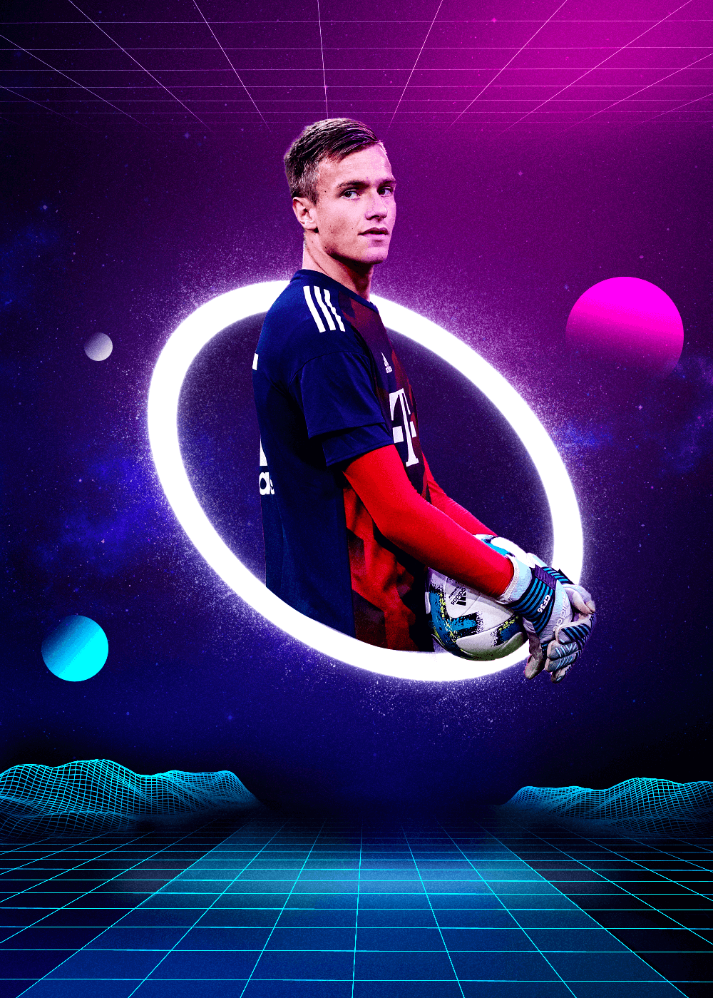 前國腳戴琳陷借貸糾紛案 遭凍結賬戶.