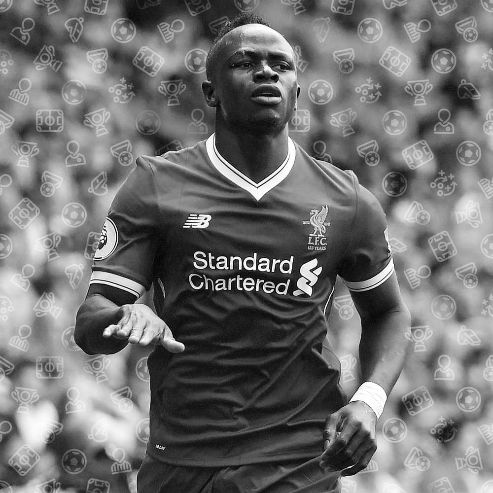 傷病超預期 斯盧茨基的應對考驗智慧.