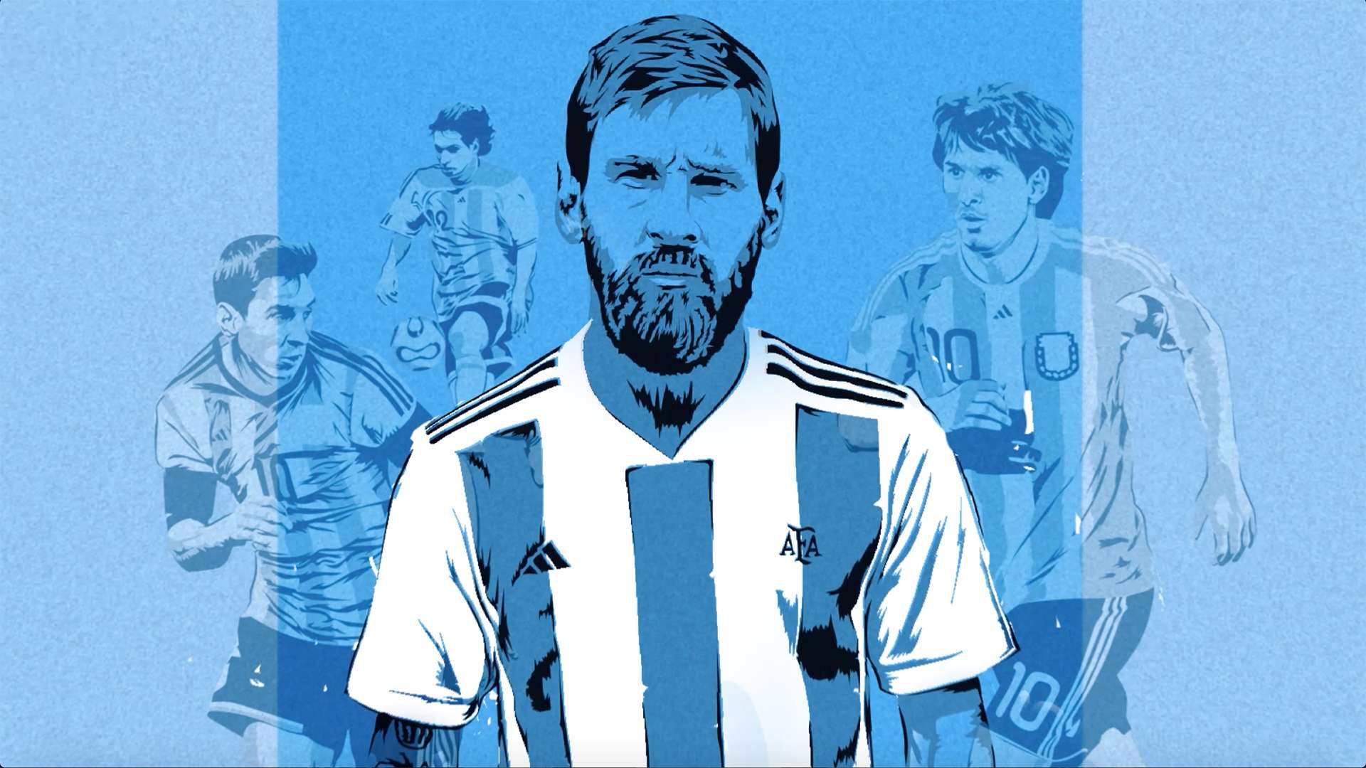 擔任隊長將以孔帕尼為榜樣 德布勞內從未想過退出國家隊！.