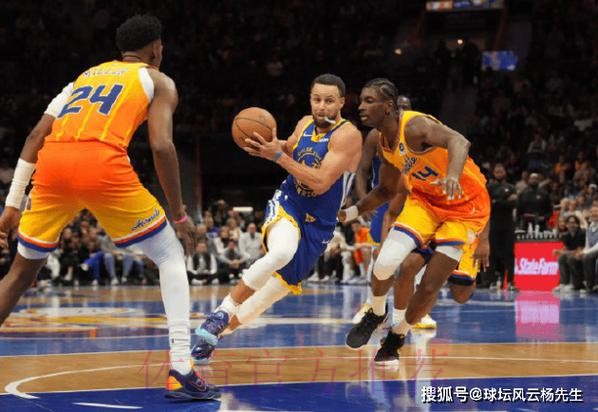 库里26分巴特勒19分，勇士132-125击败黄蜂迎两连胜