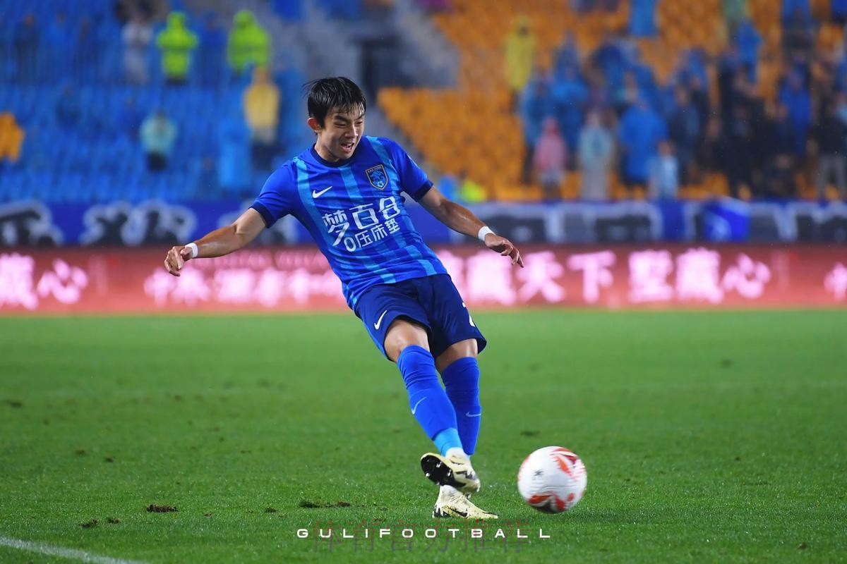 2020中甲专刊： 第十九期《南通支云中甲二年级的酸甜苦辣》