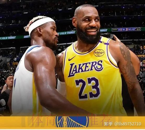 防守不佳!雷迪克默许,詹姆斯恐要离开,有望联手库里? 防守不佳!雷迪克默许,詹姆斯恐要离开,有望联手库里?