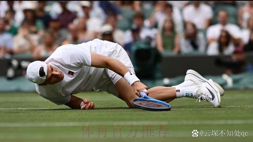 梅里诺：皇马会尝试逆转 我们已经做好了准备