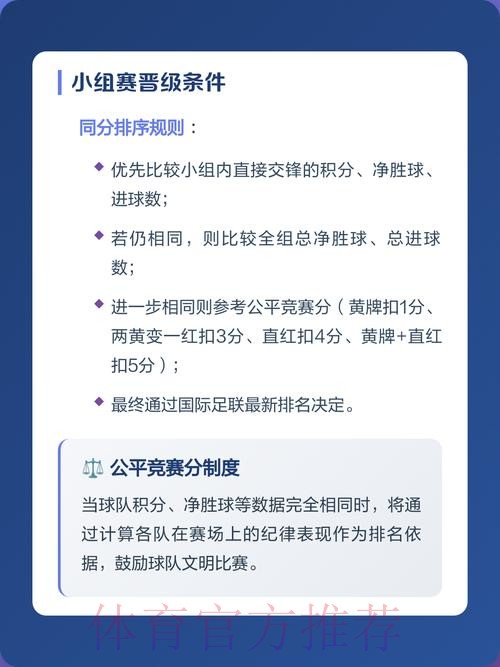 全面解析世界杯下注技巧全站攻略 全面解析世界杯下注技巧全站攻略