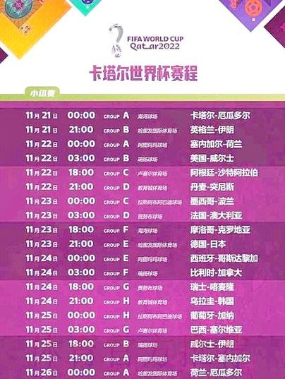 安卓用户必看：世界杯投注全攻略
